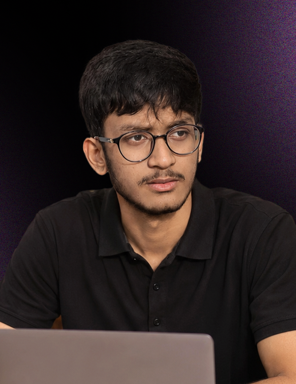 Aniq Waqar, LinkedIn Personal Brand Designer